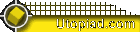 Utopiad.com