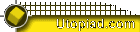 Utopiad.com